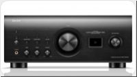 Denon PMA-3000NE Vollverstrker *premiumsilber oder schwarz* mit MM/MC-Phono-Vorstufe