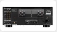 Denon PMA-3000NE Vollverstrker *premiumsilber oder schwarz* mit MM/MC-Phono-Vorstufe