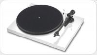 Pro-Ject Debut Carbon DC Phono USB glnzend *alle Farben*
