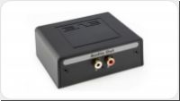 SVS SoundPath Speaker Level Subwoofer Adapter *schwarz*