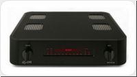 Ayon Audio Kronos XS DA-Wandler *schwarz*