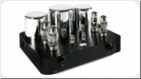 Ayon Audio Spirit V High-End Rhren-Verstrker *schwarz*