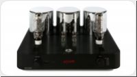 Ayon Audio Spitfire High-End Rhren-Verstrker *schwarz*