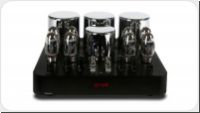 Ayon Audio Triton PA High-End Rhren-Endstufe *schwarz*