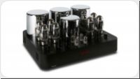 Ayon Audio Triton PA High-End Rhren-Endstufe *schwarz*