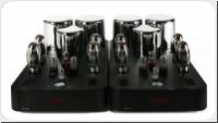 Ayon Audio Triton Evo Mono High-End Rhren-Endstufe *schwarz*