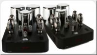 Ayon Audio Triton Evo Mono High-End Rhren-Endstufe *schwarz*
