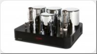 Ayon Audio Crossfire PA High-End Rhren-Endstufe *schwarz*