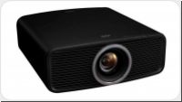 JVC DLA-NZ700 D-ILA-Projektor *schwarz* 4K HDR Laser Beamer