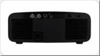 JVC DLA-NZ700 D-ILA-Projektor *schwarz* 4K HDR Laser Beamer