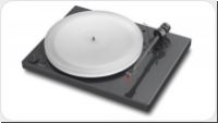 Pro-Ject Xpression III Comfort *anthrazit Pianolack*