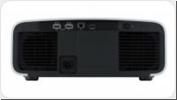 JVC DLA-NZ500 D-ILA-Projektor *weiss* 4K HDR Laser Beamer