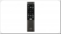 JVC DLA-NZ500 D-ILA-Projektor *weiss* 4K HDR Laser Beamer