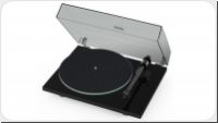 Pro-Ject T1 Evo BT *alle Farben*
