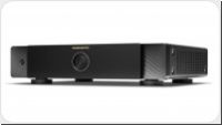 Marantz Model M4 8 Kanal Multiroom Verstrker *schwarz*
