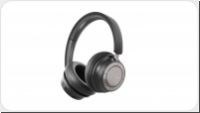 DALI iO-8 kabelloser Over-Ear-Head-Fi-Kopfhrer *beige oder schwarz*