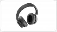 DALI iO-8 kabelloser Over-Ear-Head-Fi-Kopfhrer *beige oder schwarz*