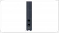 Elac Debut F6.3 *schwarz*