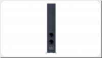 Elac Debut F5.3 *schwarz*