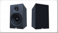 Elac Debut B5.3 *schwarz*