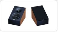 Elac Debut A4.3 *walnuss oder schwarz* Atmos OnWall-Lautsprecher