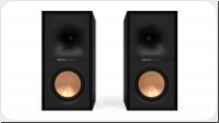 Klipsch R 50 M Paar *schwarz* Kundenretoure