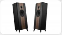 Heco Direkt Premium *black walnut*