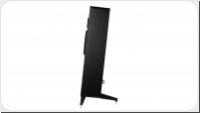 Heco Direkt Premium *black walnut*