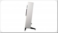 Heco Direkt Premium *white walnut*