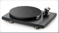 Pro-Ject Debut PRO B *weiss oder matt schwarz*