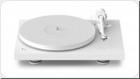 Pro-Ject Debut PRO B *weiss oder matt schwarz*