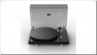 Pro-Ject Debut PRO B *weiss oder matt schwarz*