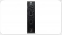 Klipsch RF-7 III *kirsche*