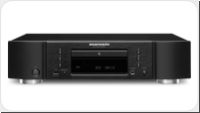 Marantz CD 6007 *schwarz*