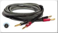 Elac Sensible LS Kabel Set (2x 3m)