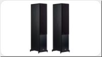 Heco Aurora XT 1000 *walnuss oder schwarz*
