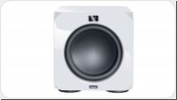 Magnat Omega CS 12 *seidenmatt weiss oder schwarz*