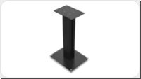 Klipsch KS 28 Lautsprecherstnder Paar *schwarz*