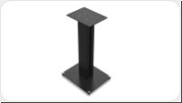 Klipsch KS 24 Lautsprecherstnder Paar *schwarz*