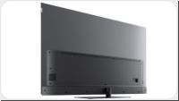 Loewe We. SEE 65 oled 164 cm (65 Zoll) OLED-TV *schwarz*