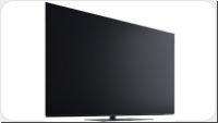 Loewe We. SEE 65 oled 164 cm (65 Zoll) OLED-TV *schwarz*