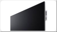 Loewe We. SEE 65 oled 164 cm (65 Zoll) OLED-TV *schwarz*