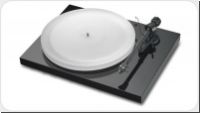 Pro-Ject Debut III Esprit *alle Farben*