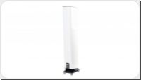 Elac Vela FS 409 highgloss *schwarz*
