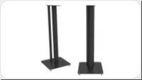 Q Acoustics FS 50 Standfe Paar *weiss oder schwarz*