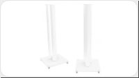 Q Acoustics FS 50 Standfe Paar *weiss oder schwarz*