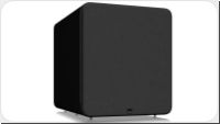 SVS PB-17 Ultra REvolution aktiver Subwoofer *schwarz pianofinish*