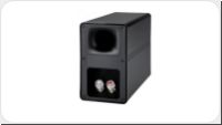 Elac BS 305 Elegant *weiss oder schwarz*