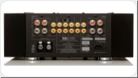 Musical Fidelity M6si 500 Stereo Vollverstrker *silber oder schwarz*