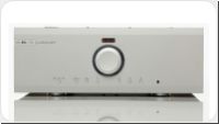 Musical Fidelity M6si 500 Stereo Vollverstrker *silber oder schwarz*